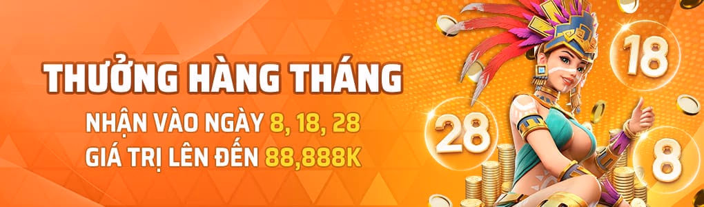 code k8bet8 tặng tiền