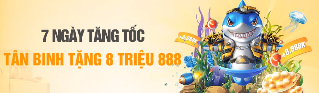 code k8bet8 com hoàn cược
