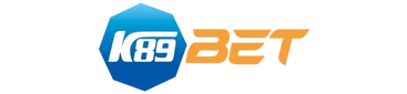 Logo k8bet8
